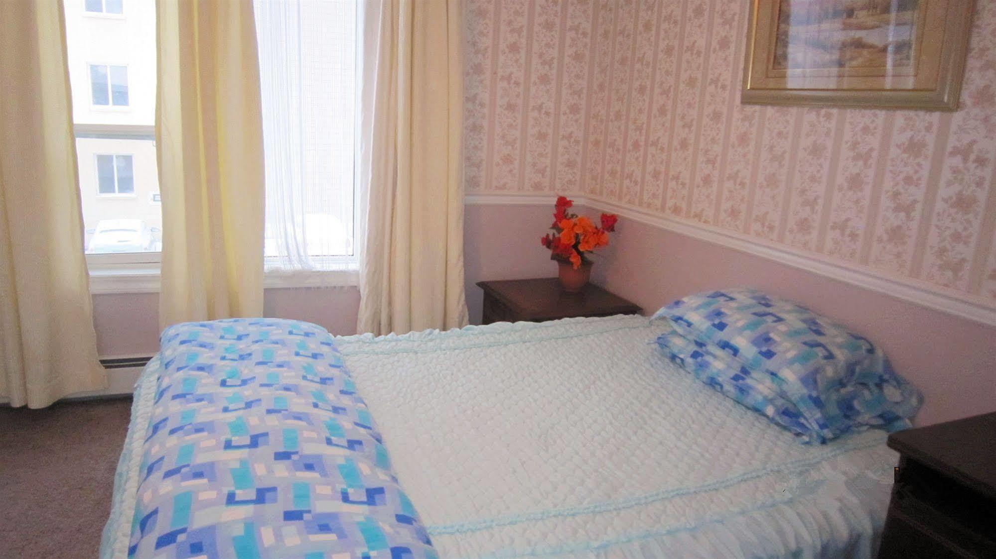 Wenxin B&B ริไจนา ภายนอก รูปภาพ